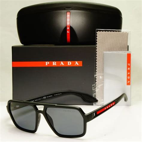 cheap prada sunglasses men's|vintage prada sunglasses for men.